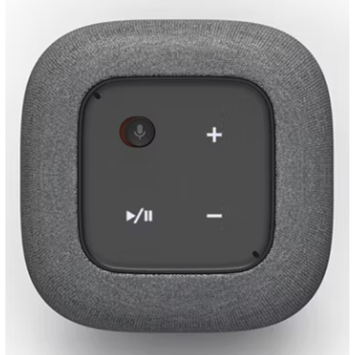 Halo (SPEAKER) HSP3100G