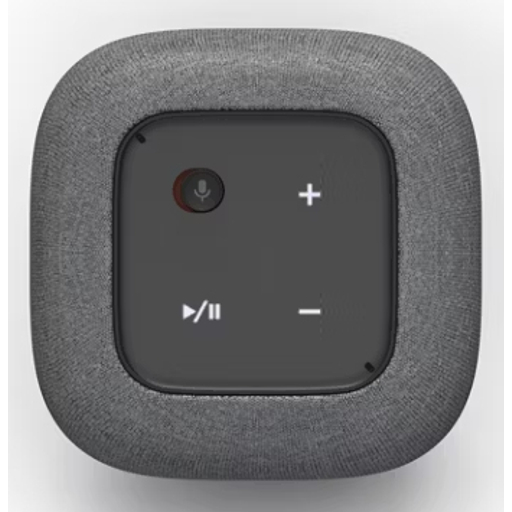 Halo (SPEAKER) HSP3100G