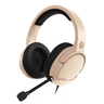 STEALTH PANTHER SAND HEADSET