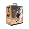 STEALTH PANTHER SAND HEADSET
