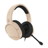 STEALTH PANTHER SAND HEADSET