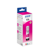 106 Magenta Ink Bottle 70ml