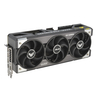 GPU NV 5080 TUF GAMING OC 16G Fan