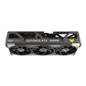 GPU NV 5080 TUF GAMING OC 16G Fan