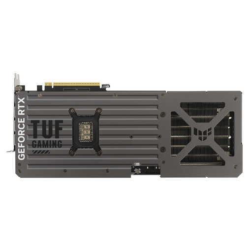 GPU NV 5080 TUF GAMING OC 16G Fan