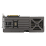 GPU NV 5080 TUF GAMING OC 16G Fan