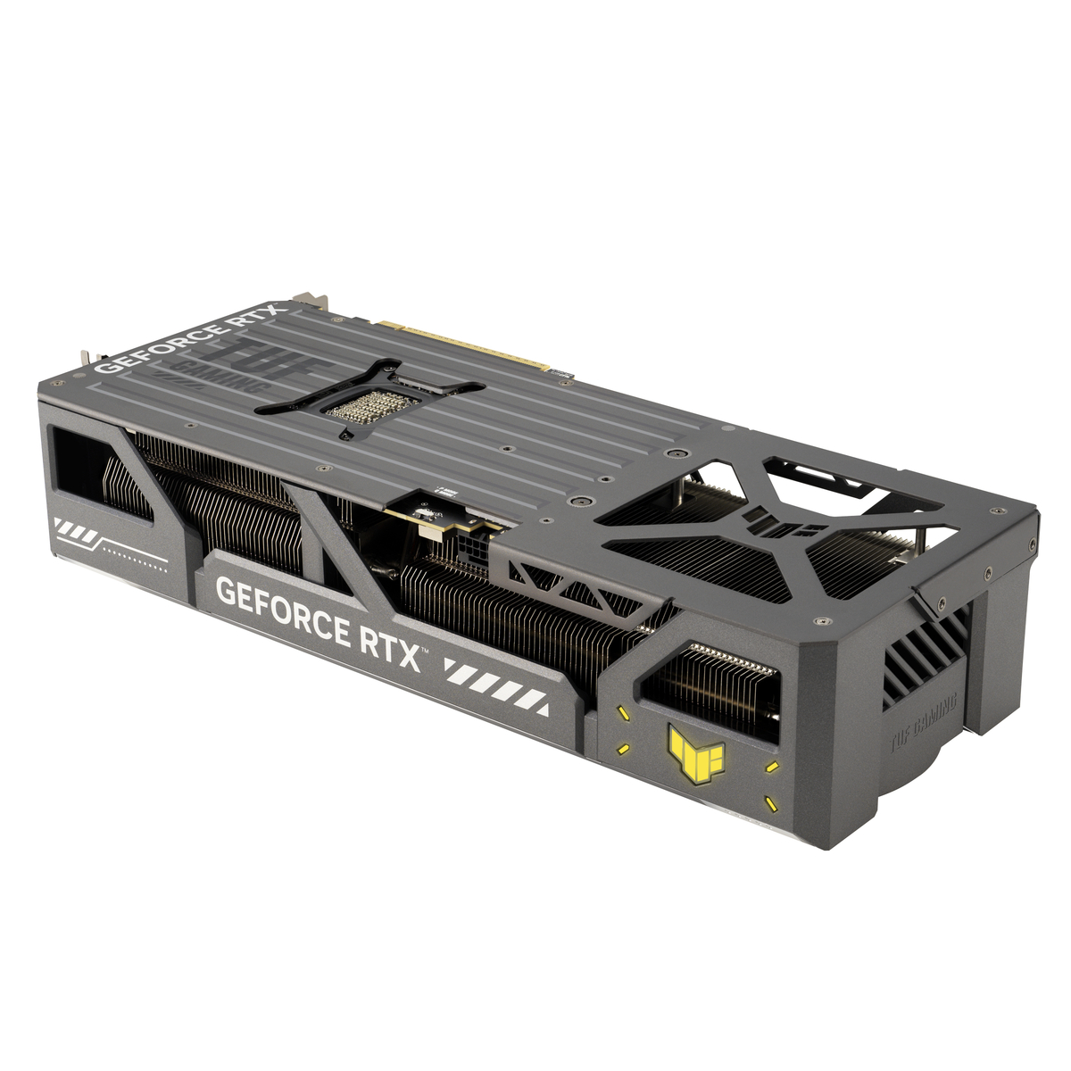 GPU NV 5080 TUF GAMING OC 16G Fan
