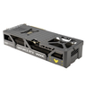 GPU NV 5080 TUF GAMING OC 16G Fan
