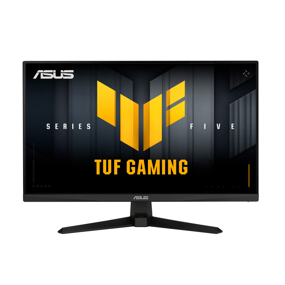 ASUS TUF 24