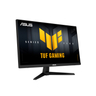 ASUS TUF 24