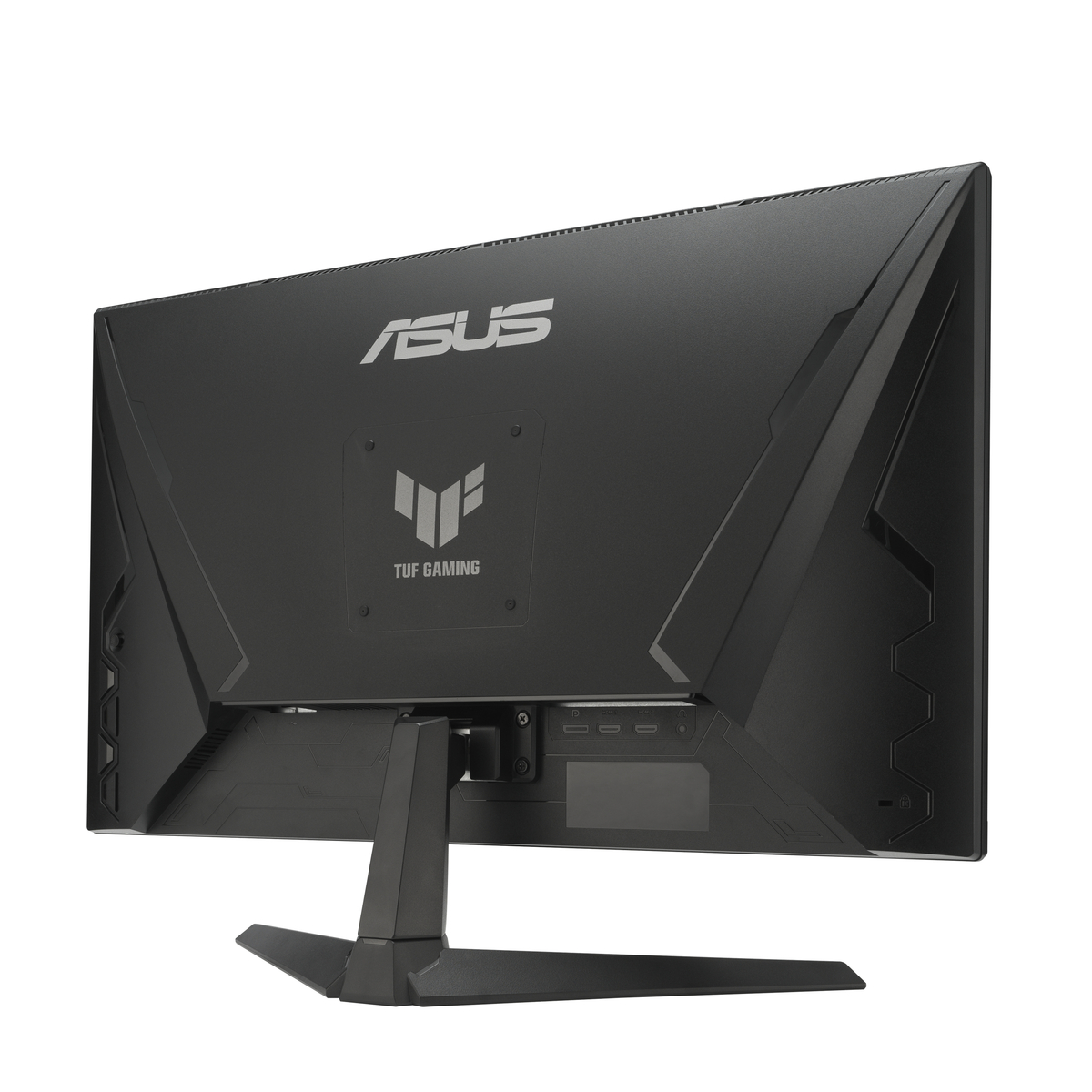 ASUS TUF 24