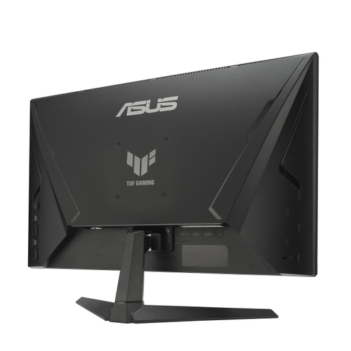 ASUS TUF 24