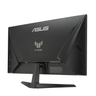 ASUS TUF 24
