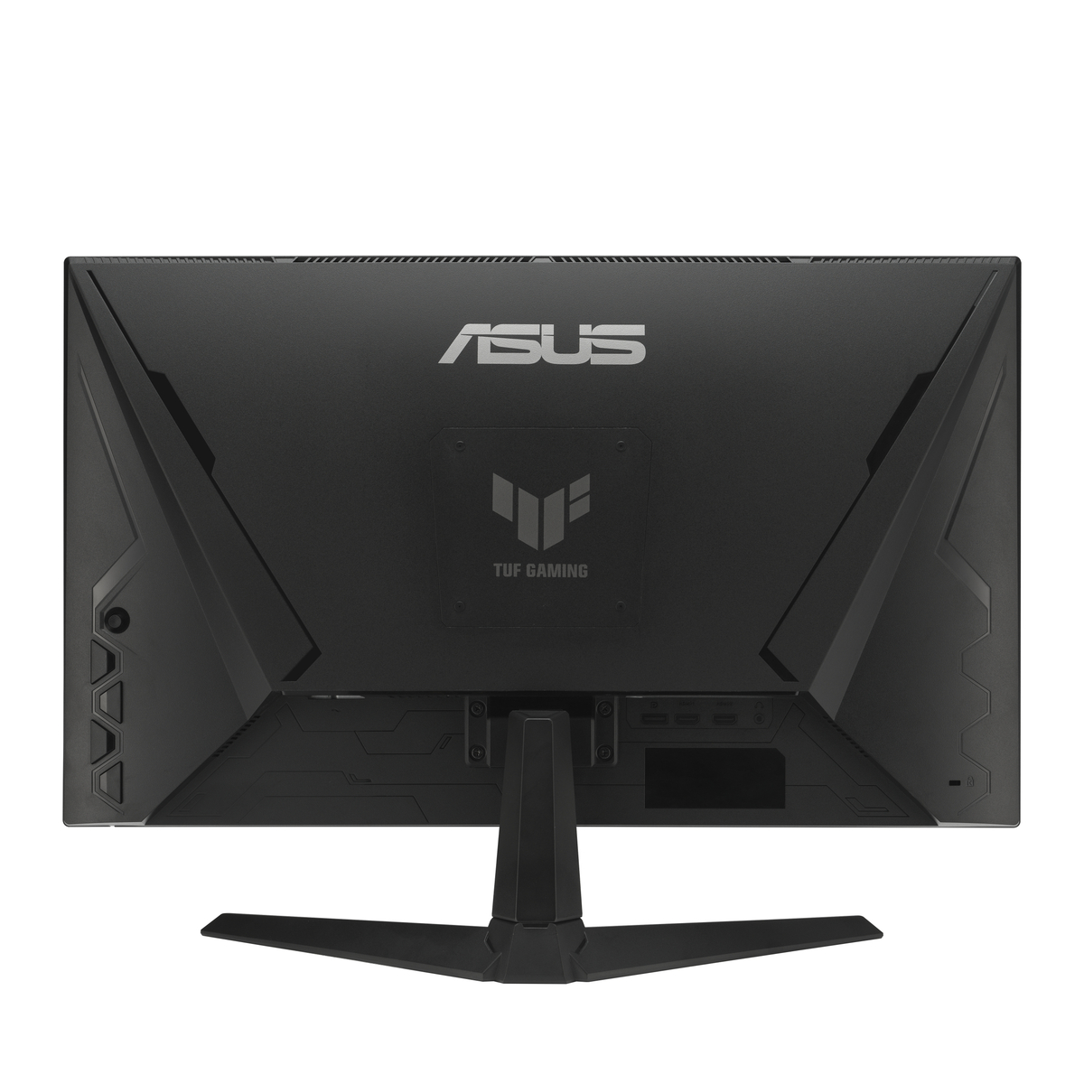 ASUS TUF 24