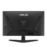 ASUS TUF 24