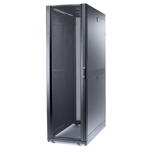 APC, NetShelter SX 42U 600mm Wide x 1200m