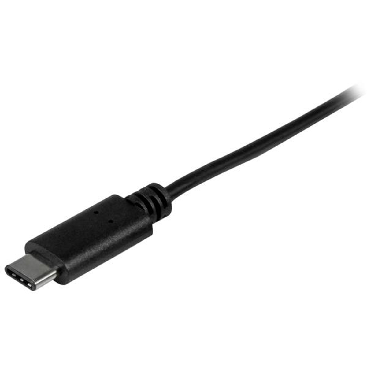 USB-C to USB-B Cable - M/M