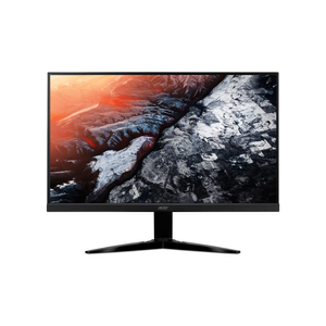 Acer, Nitro KG271M3bmiipx 27"