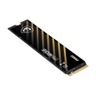 SSD INT SPATIUM M461 PCIE 4 NVME M.2 2TB