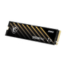 SSD INT SPATIUM M461 PCIE 4 NVME M.2 2TB