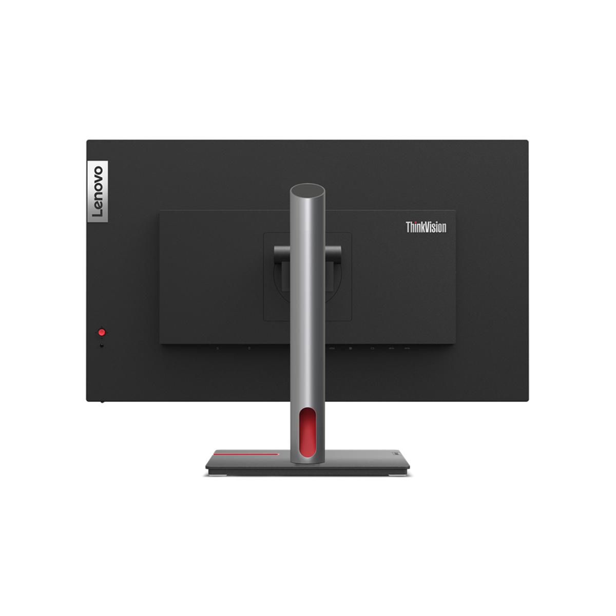 ThinkVision T27i-30