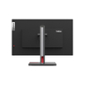 ThinkVision T27i-30