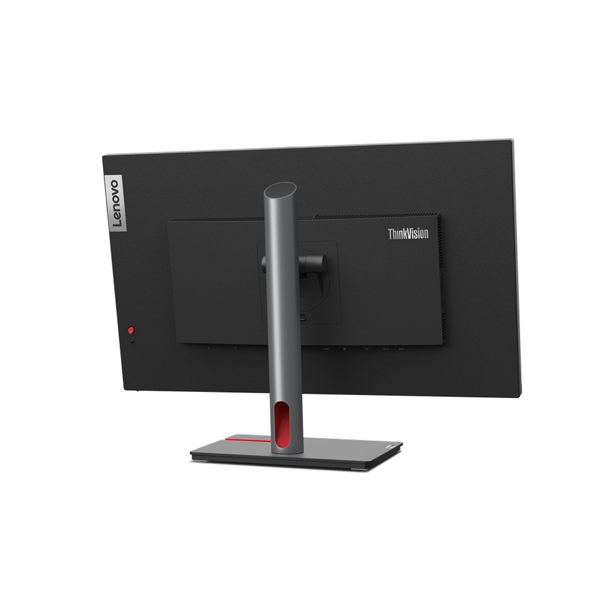 ThinkVision T27i-30