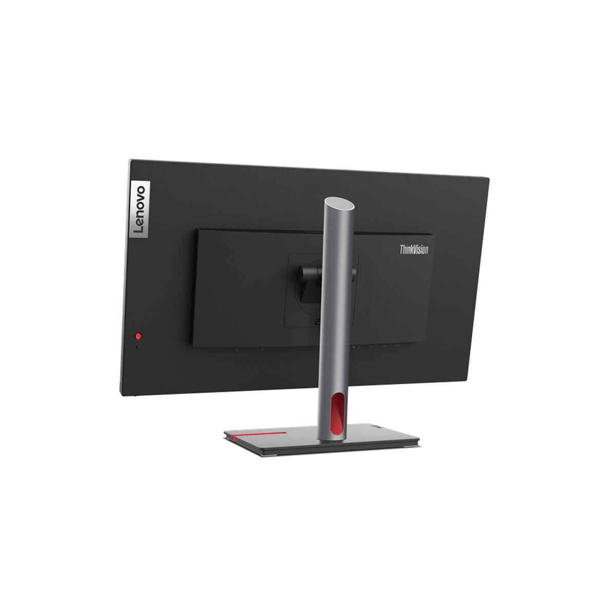 ThinkVision T27i-30