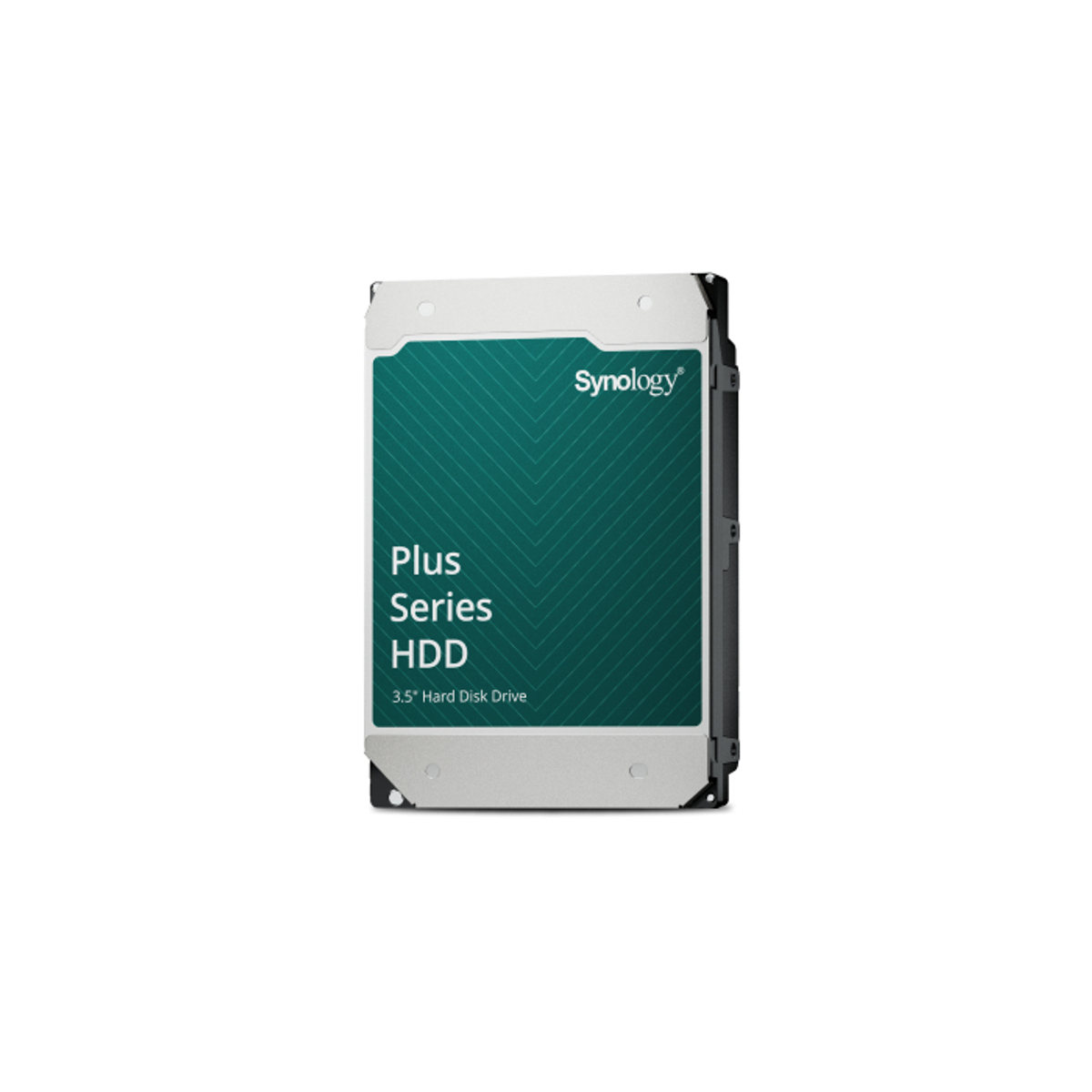 Synology HAT3310-8T 8TB hard drive