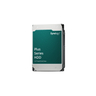 Synology HAT3310-8T 8TB hard drive