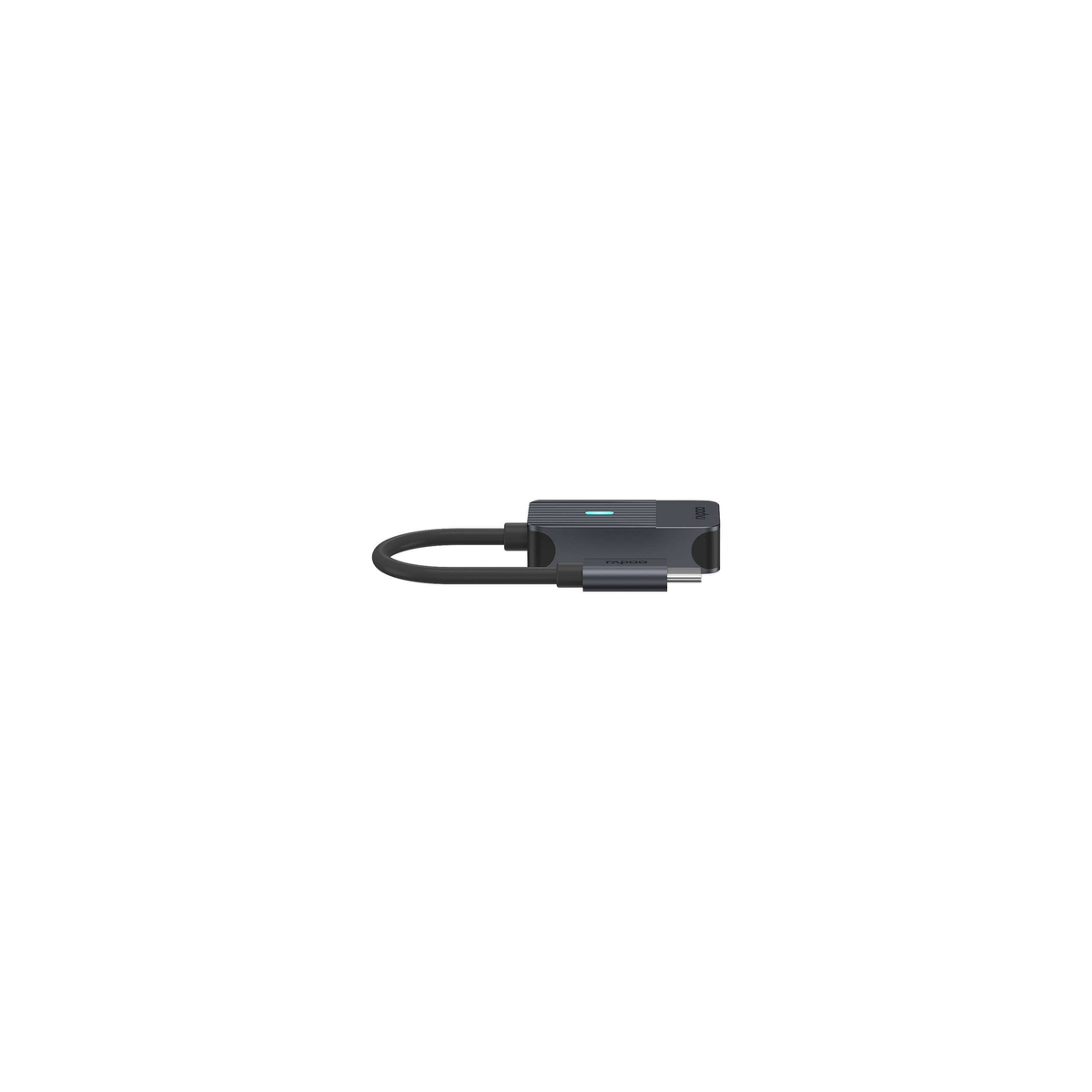 USB-C to DisplayPort Adapter