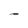 USB-C to DisplayPort Adapter