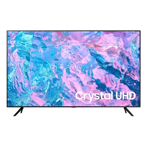 Samsung, HG43CU700EUXXU 43" Hospitality TV