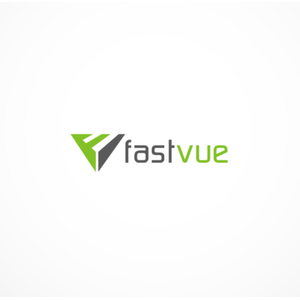Fastvue, Reporter SonicWALL - Small Plan 1YR Subs