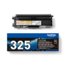 TN325BK Black 4k Pages Toner