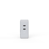 67W GaN-Ultra Travel Charger+USB-C Cable