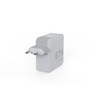 67W GaN-Ultra Travel Charger+USB-C Cable