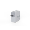 67W GaN-Ultra Travel Charger+USB-C Cable