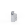 67W GaN-Ultra Travel Charger+USB-C Cable