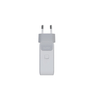 67W GaN-Ultra Travel Charger+USB-C Cable