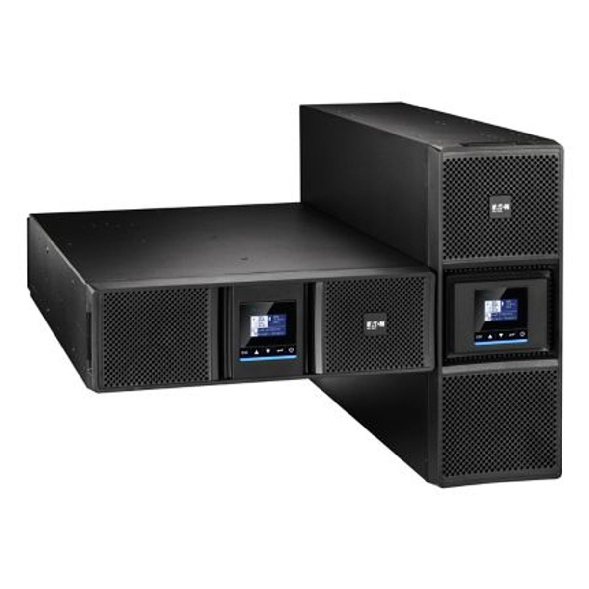 Eaton 9SX 8000i G2