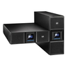 Eaton 9SX 8000i G2