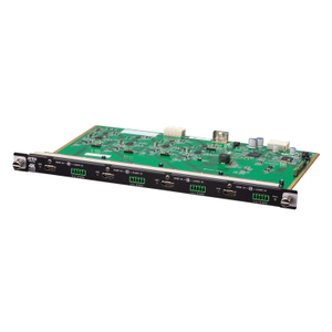 Aten, 4 Port True 4K HDMI Input Board