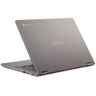 14 Touch R5-7520C 8GB 256GB GREY