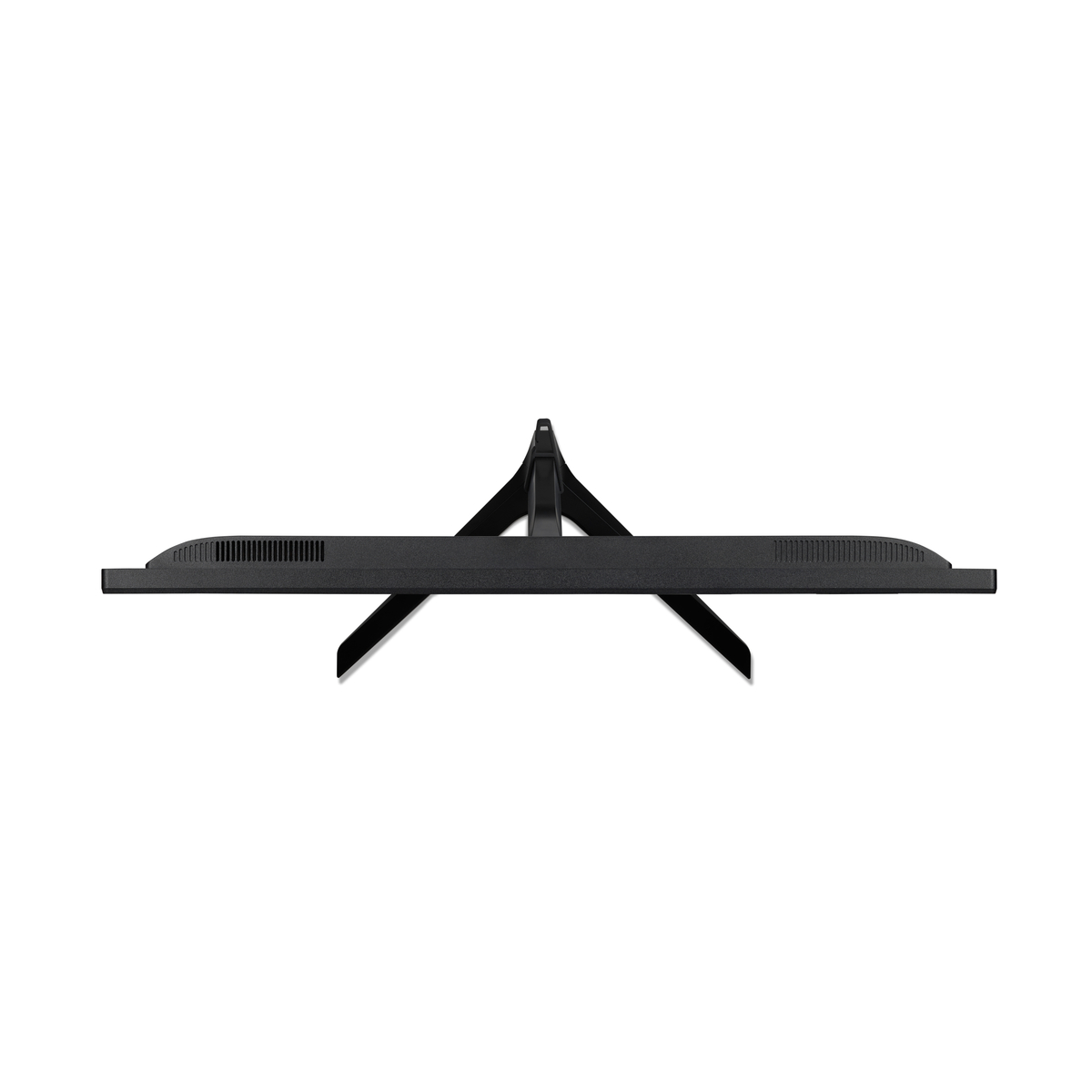 Aspire C24-1800 AIO i5 8GB 512GB 23.8?