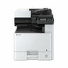 ECOSYS M8124cidn A3 Colour MFP