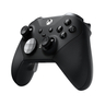 Elite 2 Controller Black