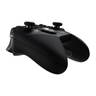 Elite 2 Controller Black