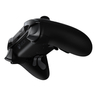 Elite 2 Controller Black