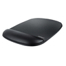 Mouse Pad with Wrist Support Non-Slip